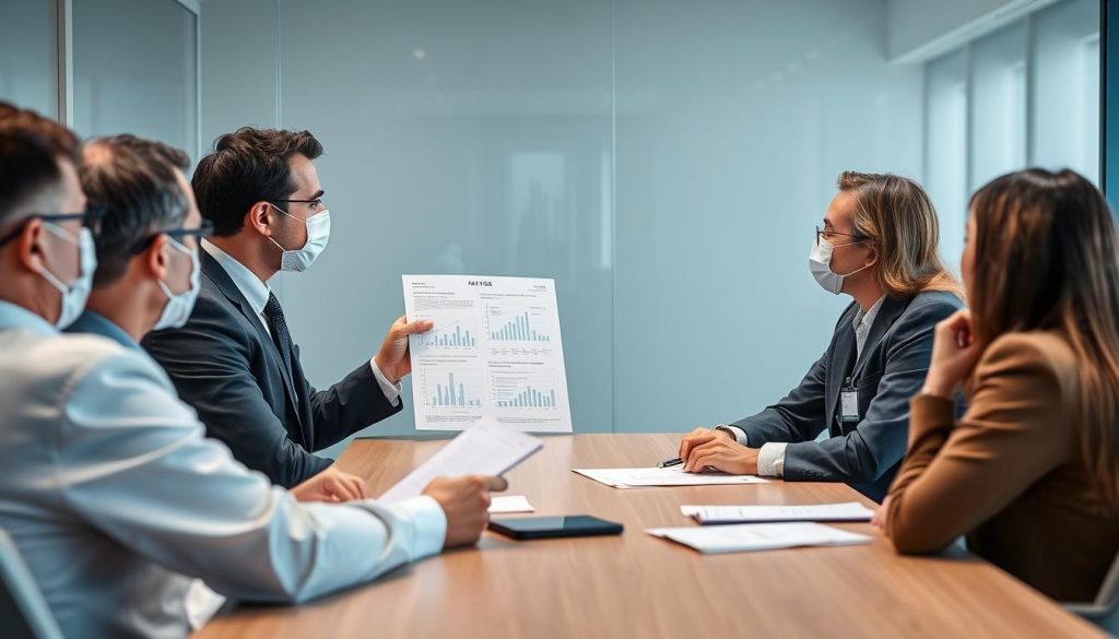 Steuerberater für Zahnärzte erklärt steuerliche Besonderheiten Steuerberater für Zahnärzte erklärt steuerliche Besonderheiten