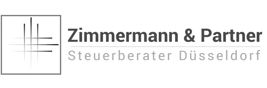 Zimmermann & Partner: Steuerberater in Düsseldorf | Zimmermann & Partner